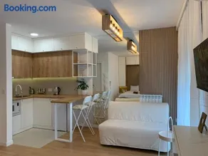 Selena apartment - Image 1