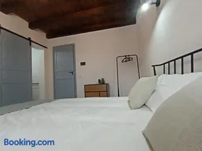 PEACE ROOMS - Image 2