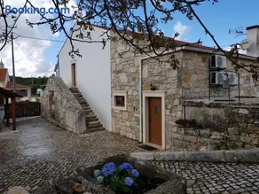 Casa dos Tios - Image 1