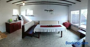 Mini spa Harmonija - Image 3