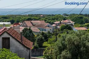 GuestReady - Esposende Dreamy Retreat - Image 2