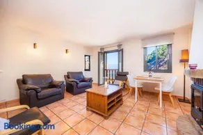 Apartament Es Port - Image 4