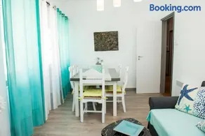 Vivenda Remos - Image 2