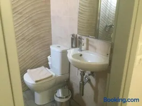 Kochyli Hotel - Image 1