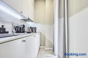 Hello Alicante Apartamentos - Image 3