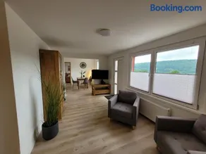Ferienhaus Rosa - Image 3