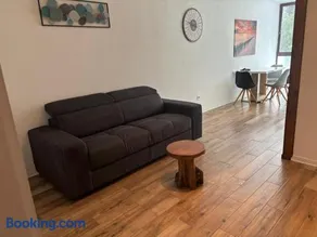 Apartman 2 - Image 4
