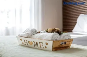 Thomas Suite Calheta - Image 2