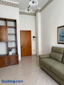 Casa FERRIGNO - Image 1