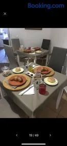 Mà Maison - Image 3