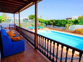 Villa Raima - Image 2