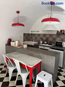 Casa Divota au cœur d’un village paisible - Image 3