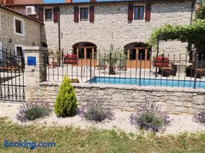 Villa Rustica - Image 3