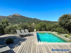 Domaine Villas Celia - Image 1