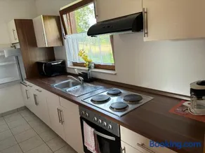 Haus Loreley - Image 4