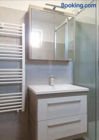 Apartments Nana - Image 3