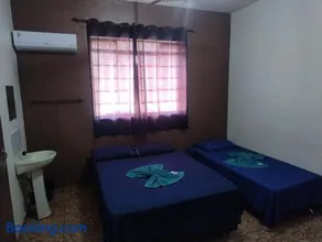 Hotel Santa Marta - Image 5