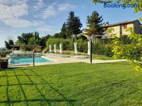 Agriturismo Colle della Pace - Image 1