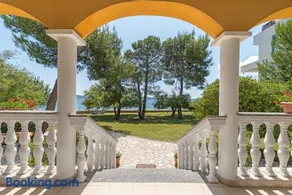 Beach Apartments Villa Kaya - Image 4