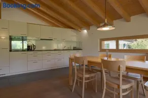 Chalet Eigerlicht - Image 2