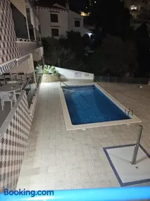 Appartement Benidorm sea view - Image 2