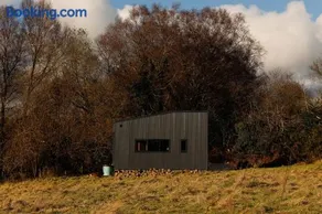 Tranquil Tigín - your Little Holiday in Wicklow - Image 1