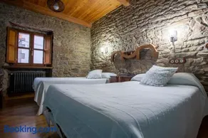 Casa Rural Anita - Image 2