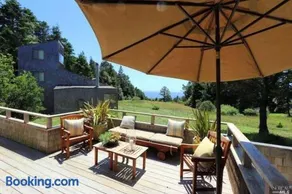 Sea Ranch - Image 3