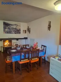La ca' dal Tunec - Image 3