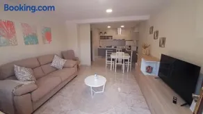 Apartamento La Gaviota A estrenar - Image 4