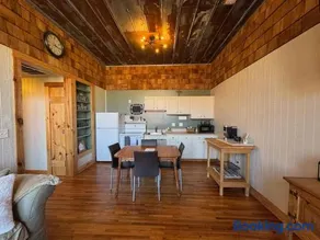 The Outpost at North Cove - Image 3