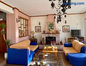 Eleni's Guesthouse - Image 5