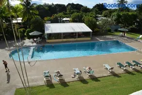 Goldenview - Image 1