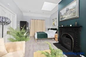 Dublin Airport Homestay - Image 3