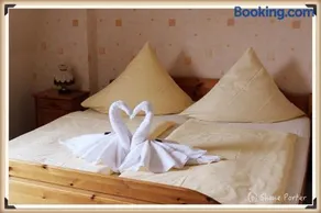 Hotel Pränzkow - Image 3