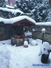 Hotel Bilyana - Image 2