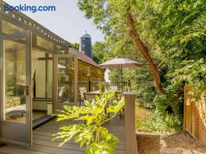 2 Bed in Louth oc-88629 - Image 1