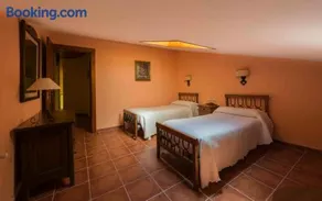 Vivienda de Uso Turístico La Atalaya - Image 4