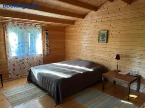 Voosemetsa Turismitalu - Image 3