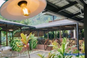 Gracehill Villa Berjaya Hill Bentong - Image 4