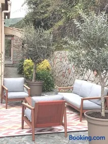 A CASA DI GEMMA - Image 4