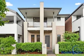Cozy 4BR Family Haven Walk to Penrith CBD&Train - Image 5