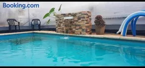 Hotel Sebari - Image 2