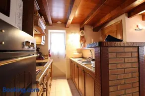 Larzabalea - Image 3