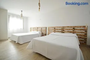 Casa de playa en Vilanova de Arousa - Image 2