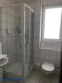 „Zum Raukler“, Hotel, Nähe der A2, Magdeburg / Hohe Börde - Image 3