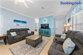 Orange Beach Villas - Seahorse by Youngs Suncoast - Image 3