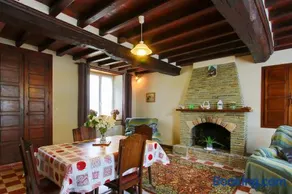 Gîte La Pistollerie 9kms de la mer - Image 3
