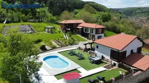 Resela guest houses - Image 2