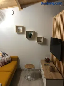 Apartamentos Playa Frejulfe - Image 1
